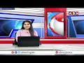 శవ రాజకీయాలు మానుకో..జగన్ కు సీపీఐ నారాయణ వార్నింగ్ | CPI Narayana Strong Warning to YS Jagan  - 01:03 min - News - Video