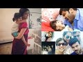 Watch Lakshmi Manchu's daughter unseen personal videos & pics