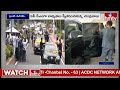 AP ముఖ్యమంత్రిగా బాధ్యతలు తీసుకున్న చంద్రబాబు | Chandrababu Takes Charges as AP CM | hmtv  - 10:27 min - News - Video