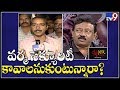 Vennupotu Controversy: RGV response to those Warning Him