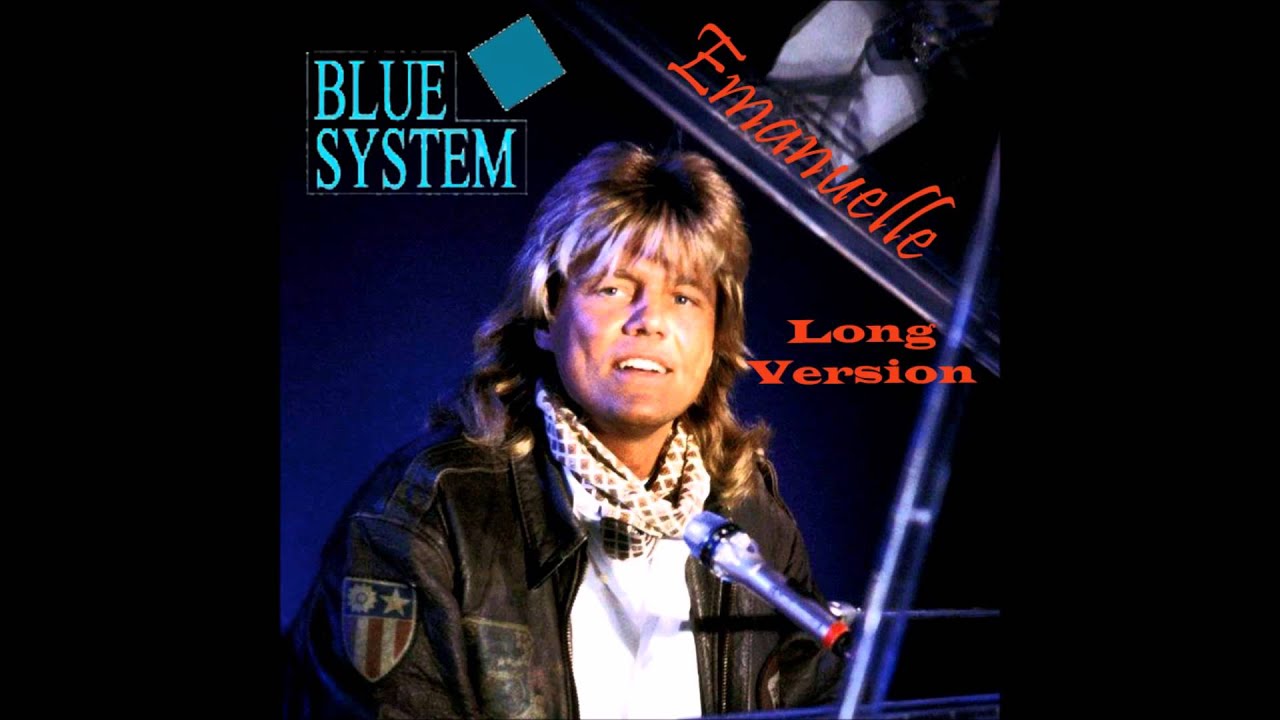 Blues system org. Blue System. Blue System Vampire. Группа Blue System альбомы. Blue System Twilight 1989.