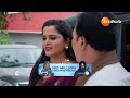 Nindu Noorella Saavasam | Ep - 233 | May 10, 2024 | Best Scene 1 | Zee Telugu  - 03:36 min - News - Video
