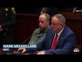 Man pleads not guilty to kidnapping girl from New York state park  - 02:03 min - News - Video