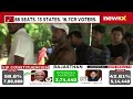Key Voter Issues in Jodhpur | Exclusive Ground Report From Rajasthan | 2024 General Elections  - 02:14 min - News - Video