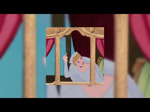 alter ego - doechii ft. JT (sped up)