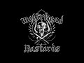 MOTORHEAD /  BASTARDS -PD-