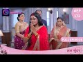 Mann Sundar | Full Episode 173 | मन सुंदर | Dangal TV