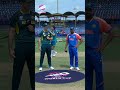 #AUSvIND: Mitchell Marsh has won the toss and Australia will bowl first | #T20WorldCupOnStar  - 00:30 min - News - Video