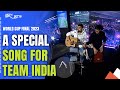 World Cup Special Song, Tune In To Listen | India vs Australia WC Final