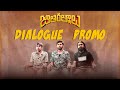 Jathi Ratnalu dialogue promo- Naveen Polishetty, Priyadarshi, Rahul Ramakrishna