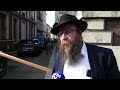French police kill attempted synagogue arsonist | REUTERS - 01:51 min - News - Video