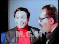 TÉLÉCHARGER FILM ADEL IMAM SALAM YA SA7BI
