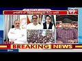 పులివెందులలో జగన్ కామెంట్స్ పై వైసీపీ వేణుగోపాల్ క్లారిటీ.. | YCP Venugopal About Jagan Comments  - 05:52 min - News - Video