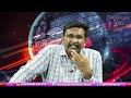 Raghurama Ji Is It Fact ||రఘరామ గారు నిజం చెప్పండి |#journalistsai  - 02:01 min - News - Video