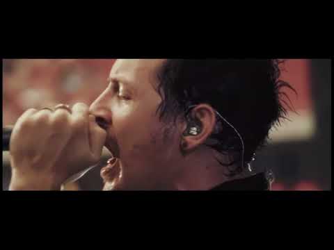 LINKIN PARK - LOST [ LIVE EDIT LIVE IN TEXAS VERSION ] FANMADE