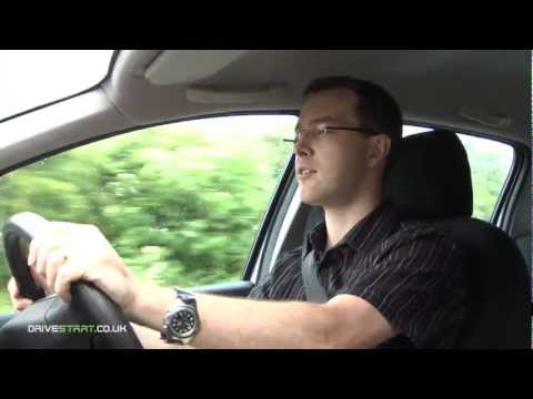 Lower Insurance: Black Box Video Dash Camera