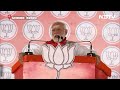 PM Modi On Ambani Adani | Why Overnight Silence? PMs Ambani, Adani Rebuttal To Rahul Gandhi  - 02:19 min - News - Video