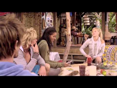 Blue Crush 2'