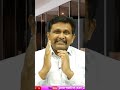 రేవంత్ కి అధిష్టానం షాక్  - 01:00 min - News - Video
