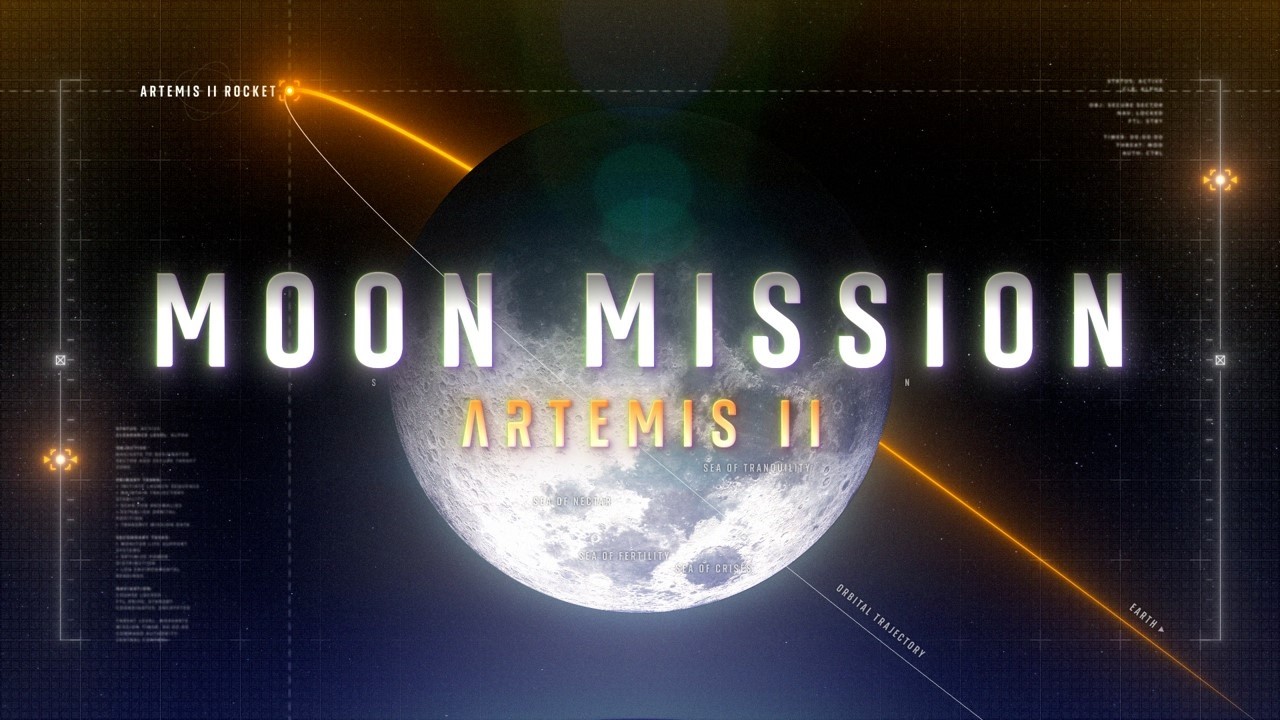 Artemis II live | Mission gets closer to splashdown