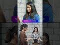 Jemimah Rodrigues dedicates a special song to Team India ahead of #CWC25 - 00:33 min - News - Video