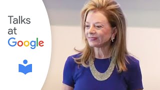 Executive Presence | Sylvia Ann Hewlett | Talks at Google