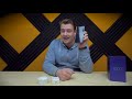 Oppo RX17 Pro / Смартфон с самой быстрой зарядкой в мире и тремя камерами