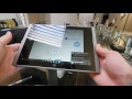 HP x2 210 Tablet & Accessories Hands On [4K UHD]