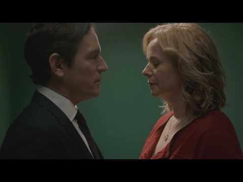 Apple Tree Yard'
