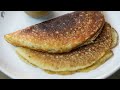 Dal Amboli | पौष्टिक नाश्ते के लिए दाल अम्बोली | Breakfast Recipe | Sanjeev Kapoor Khazana  - 02:48 min - News - Video