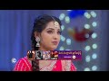 Jabilli Kosam Aakashamalle | Ep - 114 | Feb 17, 2024 | Best Scene | Zee Telugu  - 03:15 min - News - Video