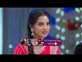 Jabilli Kosam Aakashamalle | Ep - 114 | Feb 17, 2024 | Best Scene | Zee Telugu