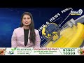 మల్కాజి గిరిలో బీఆర్ఎస్ జెండా ఎగరేస్తాం | Ragidi Lakshma Reddy About BRS Party | Prime9 News  - 01:55 min - News - Video