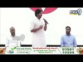 ఎంపీ అభ్యర్థిగా ఉదయ్..లైవ్ లో ప్రకటించిన పవన్ | Uday Contest As MP From Pithapuram  - 05:06 min - News - Video