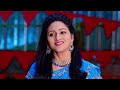 Suryakantham - Full Ep 1052 - Surya, Chaitanya - Zee Telugu  - 21:17 min - News - Video