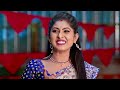Suryakantham - Full Ep 1052 - Surya, Chaitanya - Zee Telugu