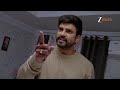 Ennallo Vechina Hrudayam | Ep - 191 | Best Scene | Sep 05 2025 | Zee Telugu  - 03:57 min - News - Video