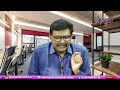 Amaravathi Big Task అమరావతి అద్బుతమైన తీరాలి  - 03:20 min - News - Video