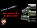 Seed production for realistic seeds v1.0.0.0
