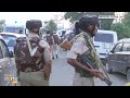 Jammu & Kashmir Terror Attack: Two Soldiers Injured, Search Operation Underway | News9  - 02:12 min - News - Video