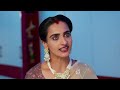 Chiranjeevi Lakshmi Sowbhagyavati - Full Ep - 143 - Bhagyalakshmi, Mithra - Zee Telugu  - 21:13 min - News - Video