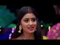 Chiranjeevi Lakshmi Sowbhagyavati - Full Ep - 143 - Bhagyalakshmi, Mithra - Zee Telugu