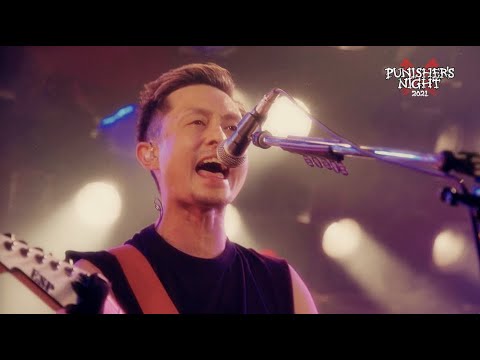 TOTALFAT