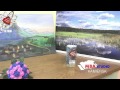 Miniatura video