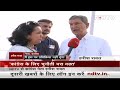 Harish Rawat ने कहा- Sunil Jakhar को Congress Party ने बहुत कुछ दिया  - 01:18 min - News - Video