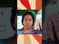 అర్చన ఆ డాబులు తిరిగి అడిగితే ఇవ్వగలవా..? | Devatha  - 00:59 min - News - Video