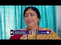 Subhasya Seeghram | Ep 261 | Nov 22, 2023 | Best Scene | Krishna Priya Nair | Zee Telugu  - 03:23 min - News - Video