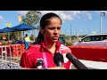CWG 2018: Saina Nehwal beats PV Sindhu to claim badminton gold