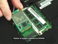 Desarmar Lenovo ThinkPad T410