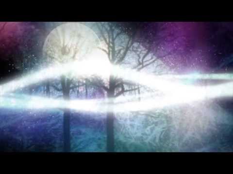 オガワマユ 新録『魔法』MV